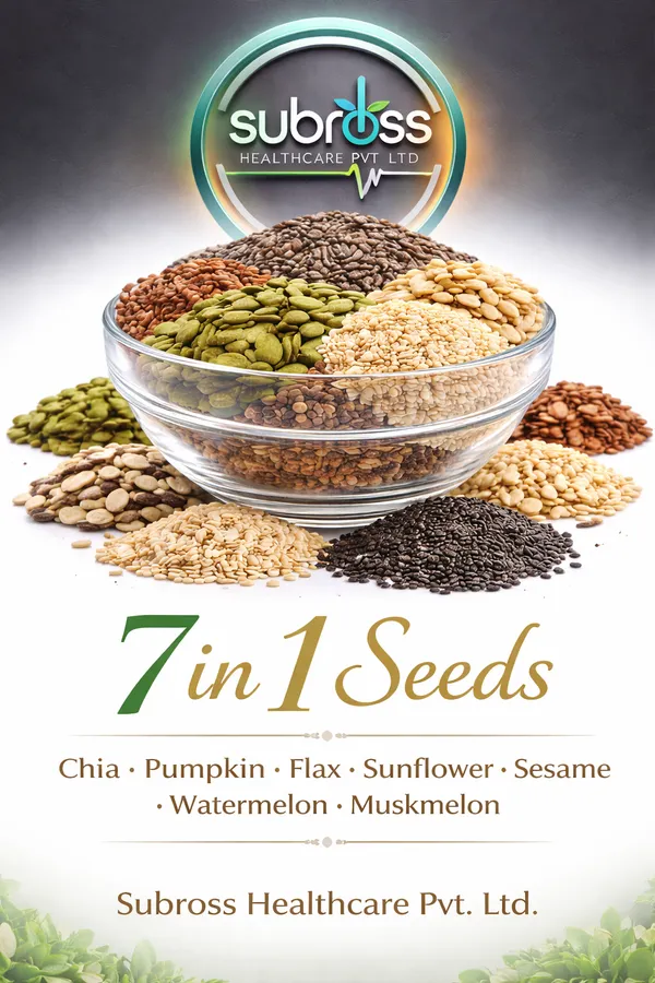 Subross_Mix_Seeds_(7-IN-1)_1_KG
