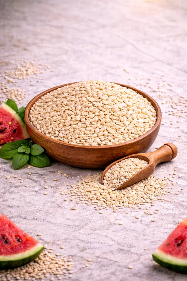 Subross_Watermelon_Seeds_1_KG