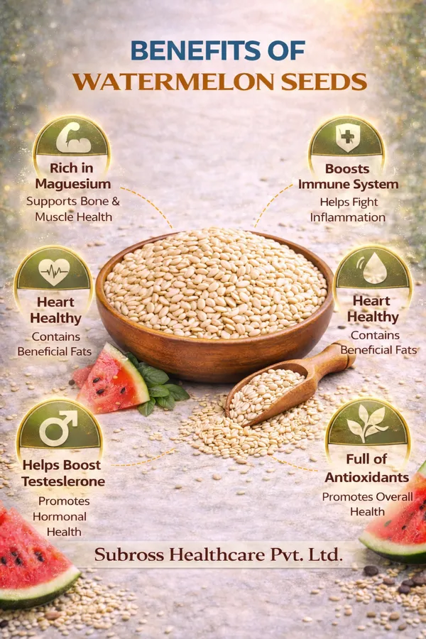 Subross_Watermelon_Seeds_1_KG