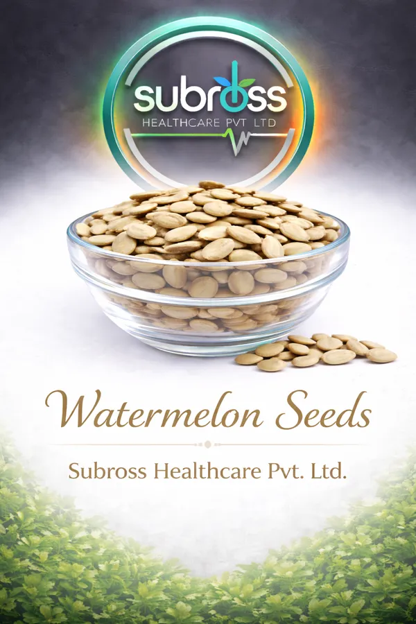 Subross_Watermelon_Seeds_1_KG