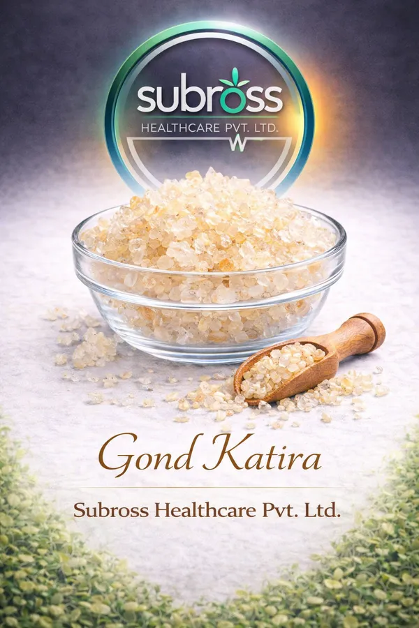 Subross_Gond_Katira_500_G