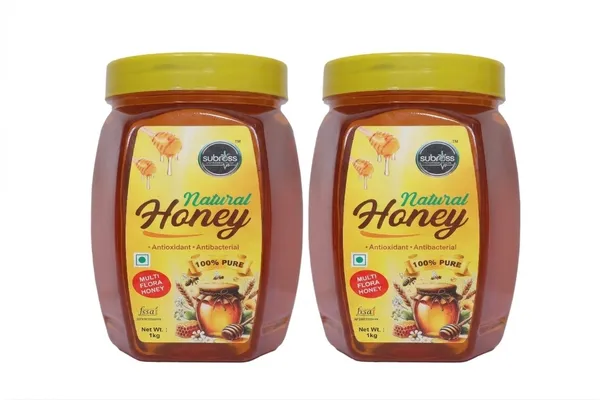 Subross_Natural_Multi_Flora_Honey_1_KG