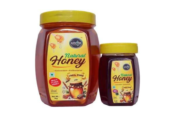 Subross_Natural_Multi_Flora_Honey_1_KG