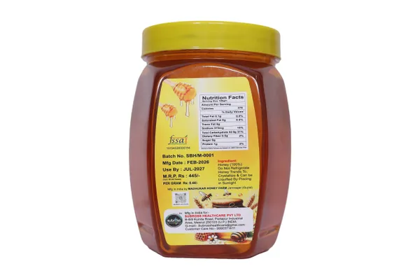 Subross_Natural_Multi_Flora_Honey_1_KG