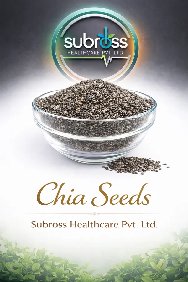 Subross_Chia_Seeds_1_KG