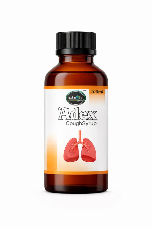 Subross_Adex_Cough_Syrup_Pack_Of_4