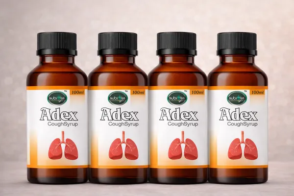 Subross_Adex_Cough_Syrup_Pack_Of_4