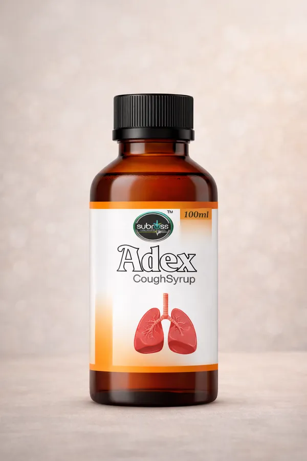 Subross_Adex_Cough_Syrup_Pack_Of_4