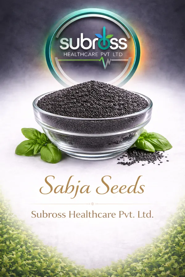 Subross_Sabja_Seeds_500_G_Pack_Of_2
