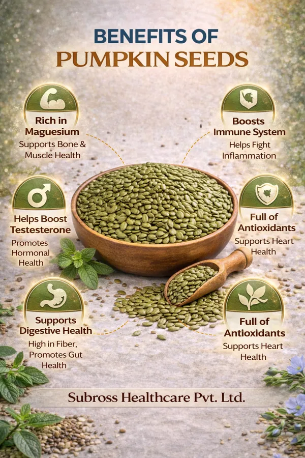 Subross_Pumpkin_Seeds_1_KG