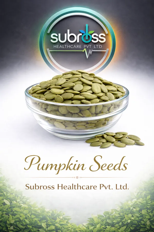 Subross_Pumpkin_Seeds_1_KG