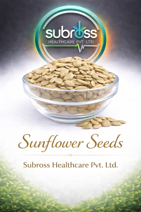 Subross_Sunflower_Seeds_500_G_Pack_Of_2