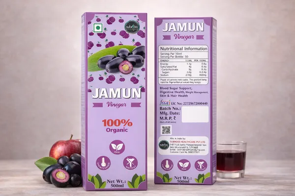 Subross_Jamun_Vinegar_With_Mother_500ml