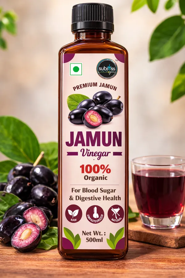 Subross_Jamun_Vinegar_With_Mother_500ml
