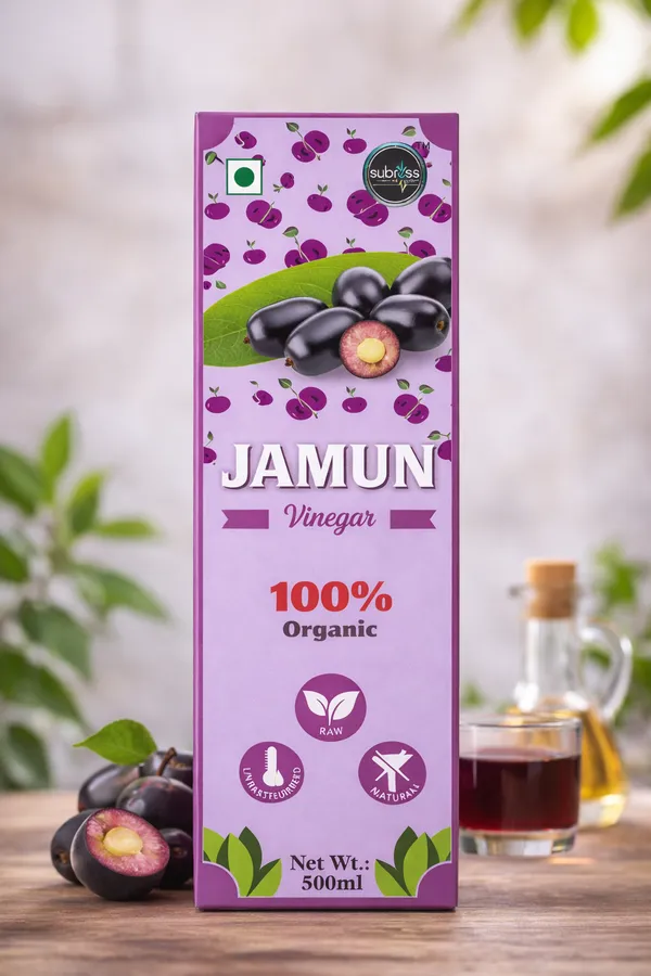 Subross_Jamun_Vinegar_With_Mother_500ml
