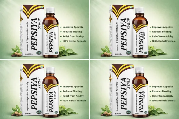Subross_Pepsiya_Syrup_Pack_Of_4