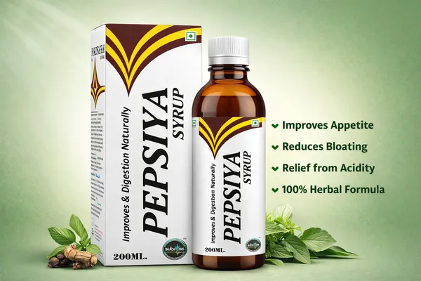 Subross_Pepsiya_Syrup_Pack_Of_4