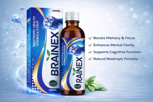 Subross_Brainex_Syrup_Pack_Of_2