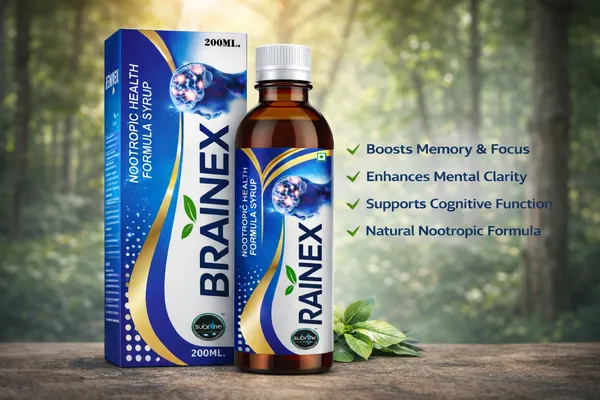 Subross_Brainex_Syrup_Pack_Of_2