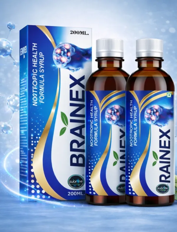 Subross_Brainex_Syrup_Pack_Of_2
