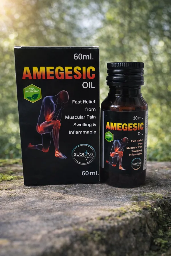 Subross_Amegesic_Oil_Pack_of_2