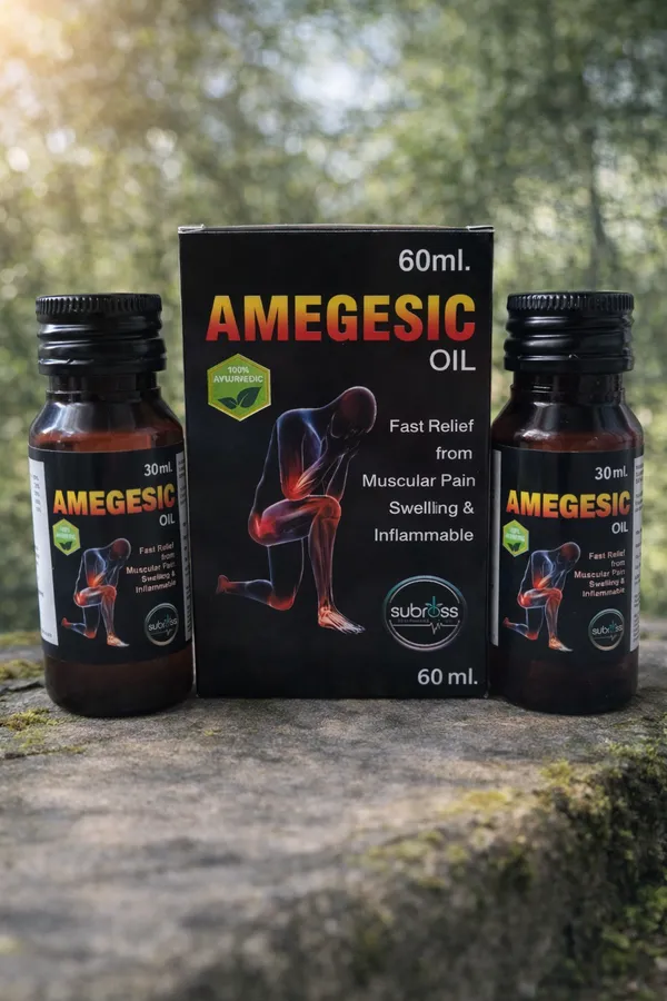 Subross_Amegesic_Oil_Pack_of_2