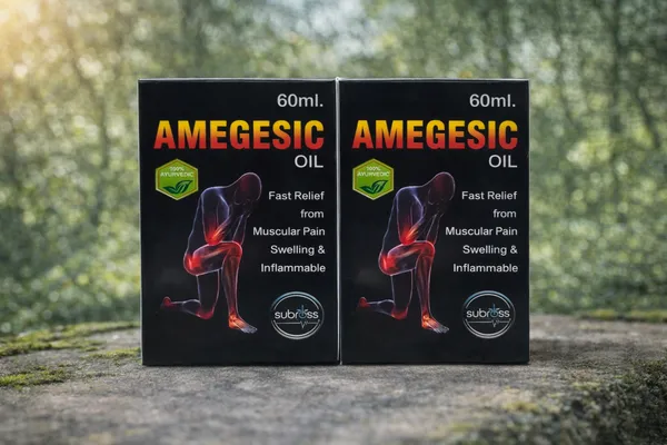 Subross_Amegesic_Oil_Pack_of_2