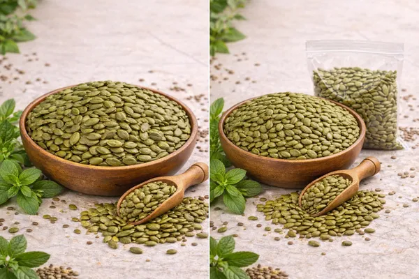 Subross_Pumpkin_Seeds_250_G_Pack_Of_2