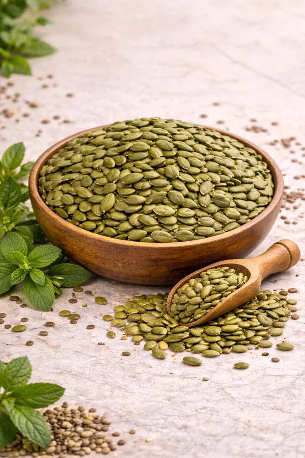 Subross_Pumpkin_Seeds_250_G_Pack_Of_2