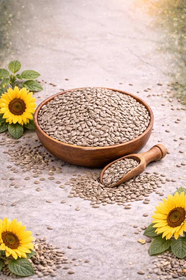 Subross_Sunflower_Seeds_250_G_Pack_Of_4