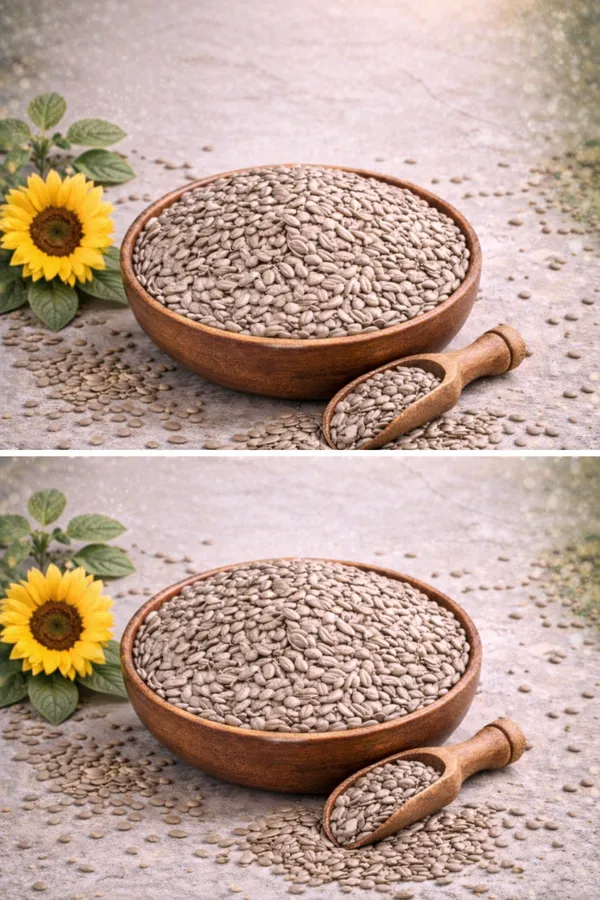 Subross_Sunflower_Seeds_250_G_Pack_Of_4