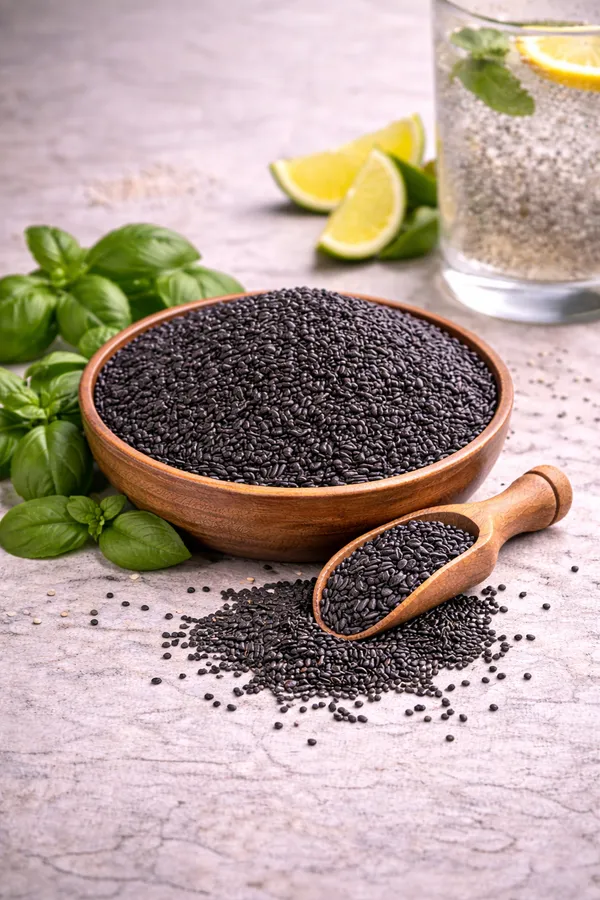 Subross_Sabja_Seeds_250_G_Pack_Of_2