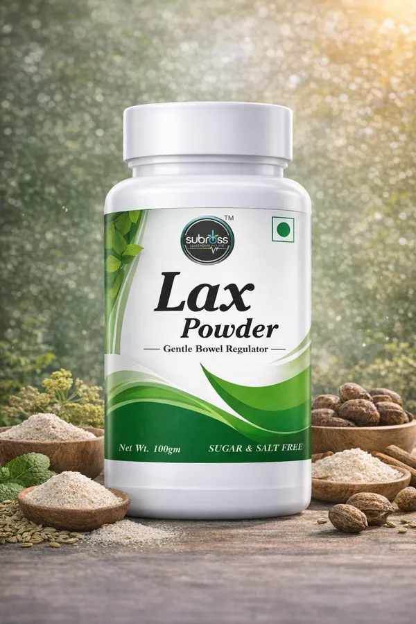 Subross_Lax_Powder_Pack_Of_3
