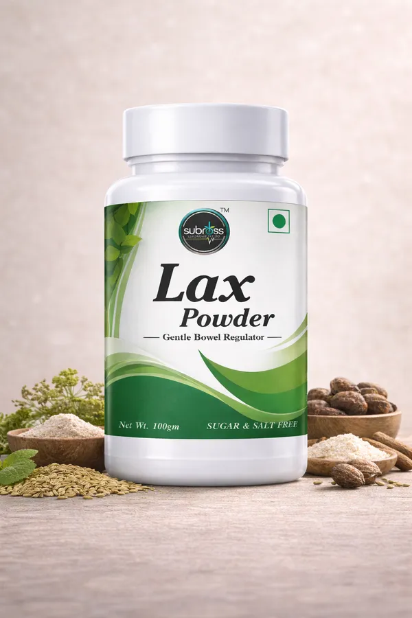 Subross_Lax_Powder_Pack_Of_3