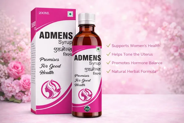 Subross_Admens_Syrup_Pack_Of_2