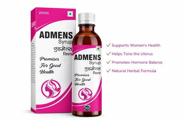 Subross_Admens_Syrup_Pack_Of_2