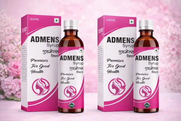 Subross_Admens_Syrup_Pack_Of_2