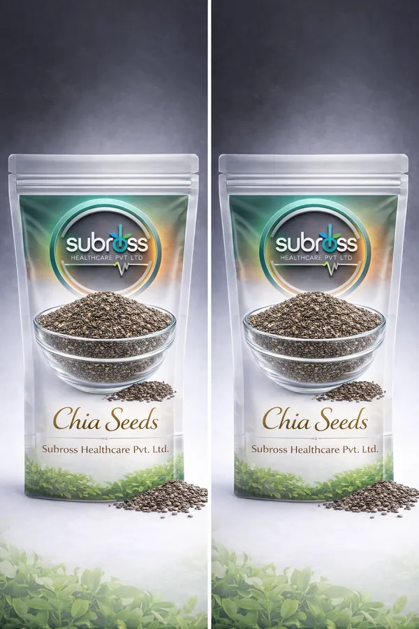Subross_Chia_Seeds_500_G_Pack_Of_2