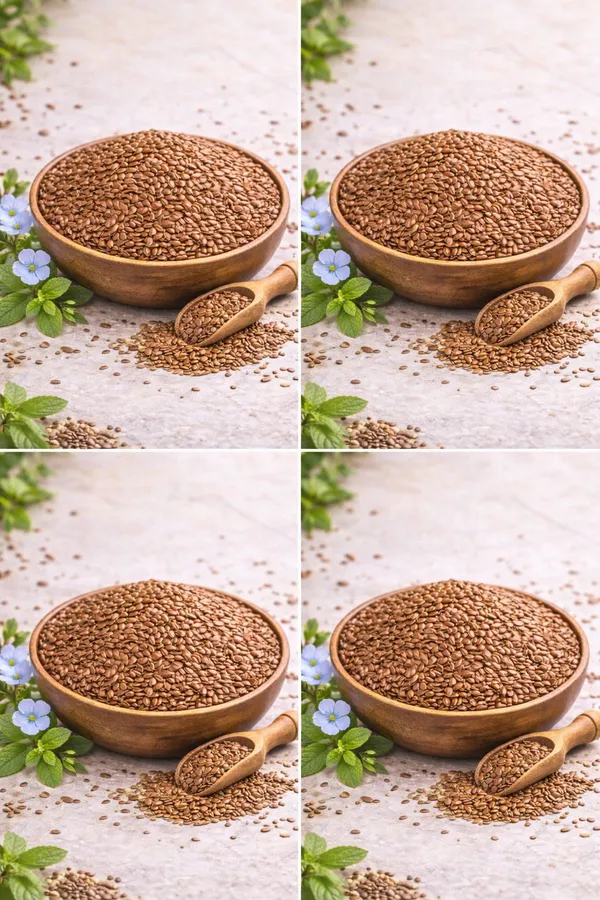 Subross_Flax_Seeds_250_G_Pack_Of_4