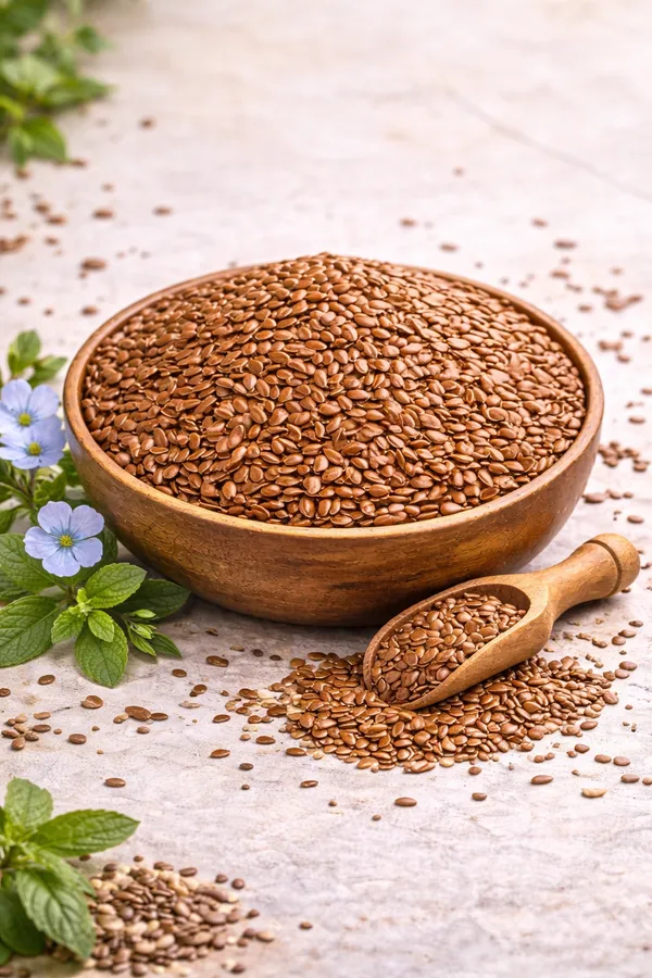 Subross_Flax_Seeds_250_G_Pack_Of_4