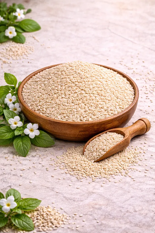 Subross_Sesame_Seeds_250_G_Pack_Of_3