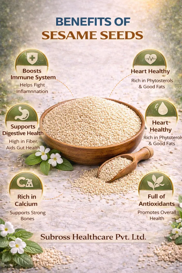 Subross_Sesame_Seeds_250_G_Pack_Of_3