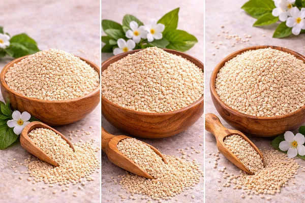 Subross_Sesame_Seeds_250_G_Pack_Of_3