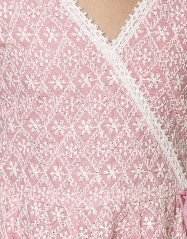 Pink_Girls_Festive_And_Party_Kurta_Pyjama_And_Dupatta_Set