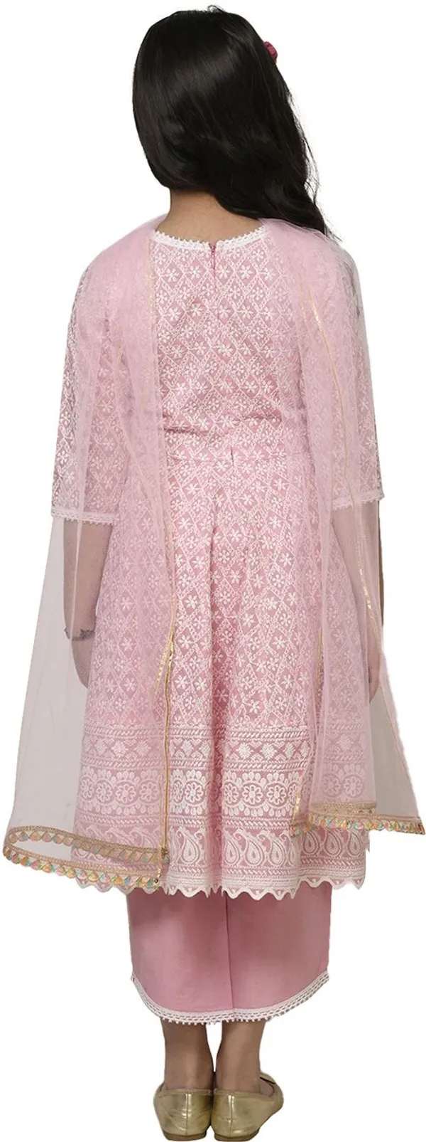 Pink_Girls_Festive_And_Party_Kurta_Pyjama_And_Dupatta_Set