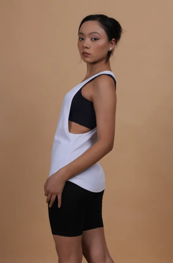 White_Sports_Tank_Top_for_Women