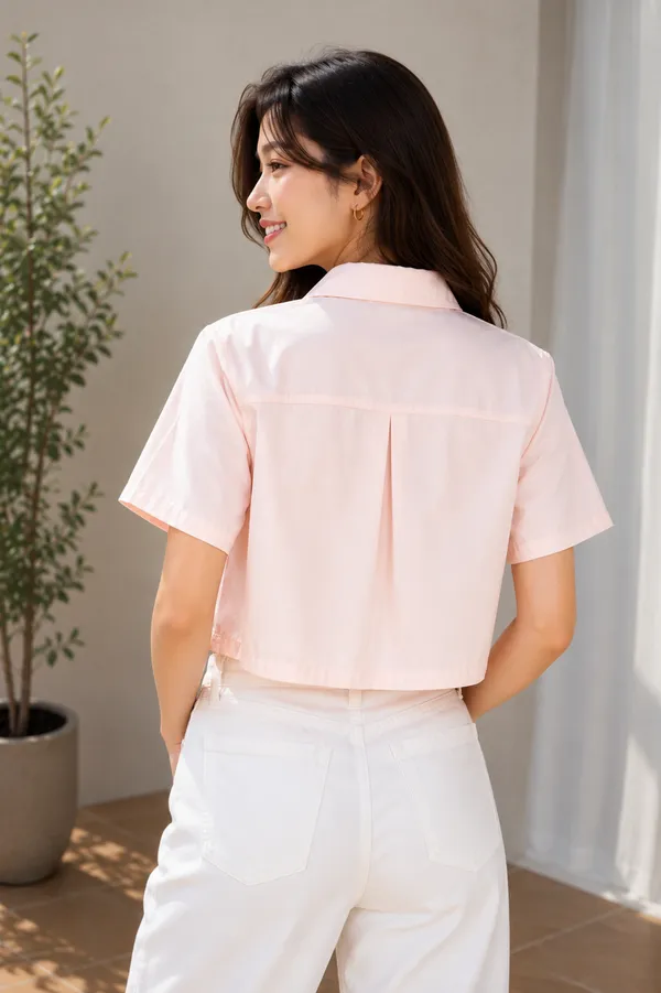 Young_Now_Light_Pink_Crop_Shirt_for_Women