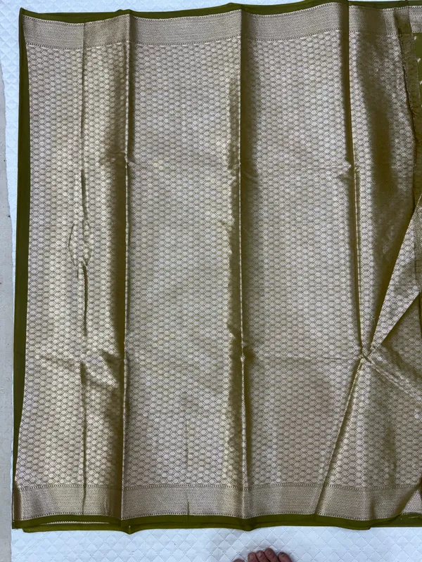 Light_Green_Raw_Mango_Silk_Saree_For_Woman