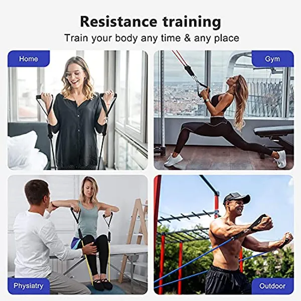 Grey_Full_Body_Resistance_Bands_Set_With_Door_Anchor_Home_Workout_Equipment