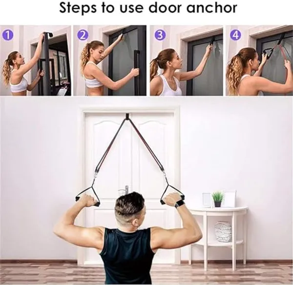 Grey_Full_Body_Resistance_Bands_Set_With_Door_Anchor_Home_Workout_Equipment